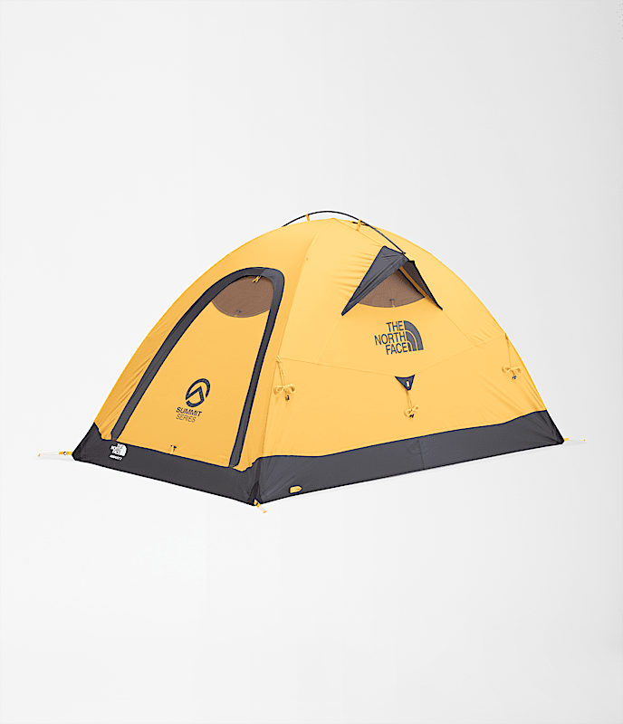 Assault 2 FUTURELIGHT? Tent