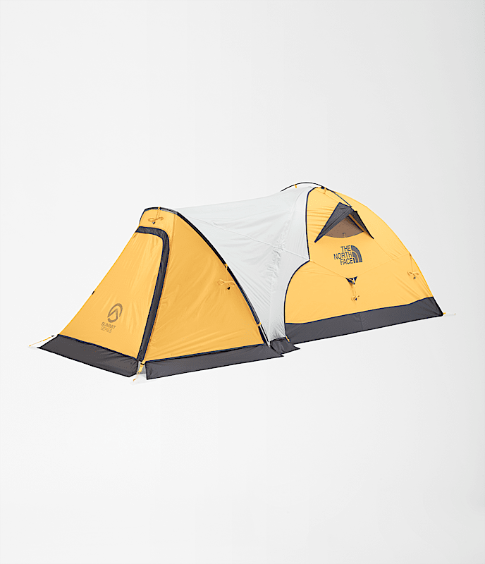 Assault 2 FUTURELIGHT? Tent - Image 2