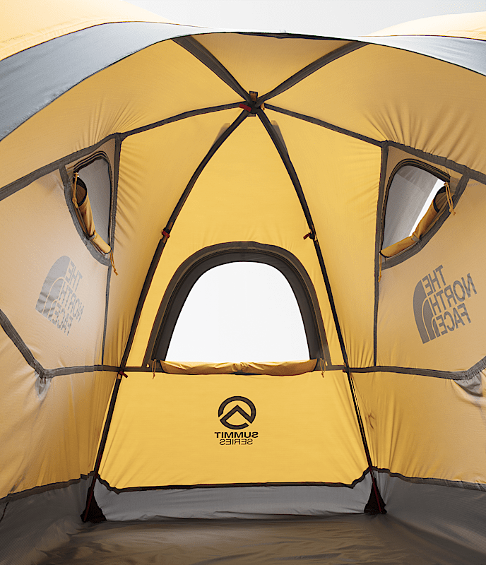 Assault 2 FUTURELIGHT? Tent - Image 3