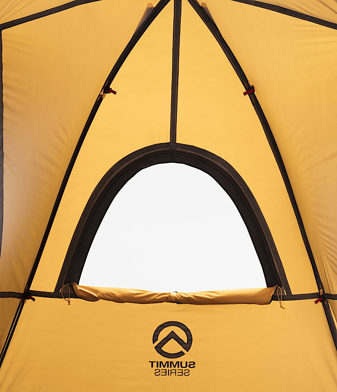Assault 3 FUTURELIGHT? Tent - Image 4