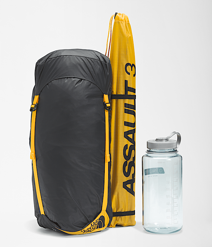 Assault 3 FUTURELIGHT? Tent - Image 5