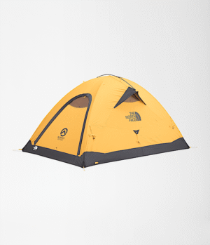 Assault 3 FUTURELIGHT? Tent