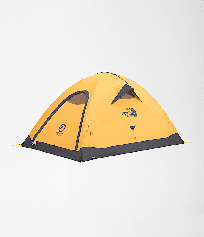 Assault 3 FUTURELIGHT? Tent
