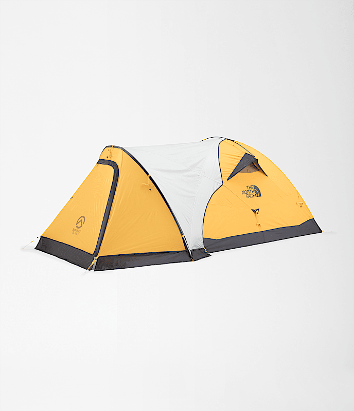 Assault 3 FUTURELIGHT? Tent - Image 2