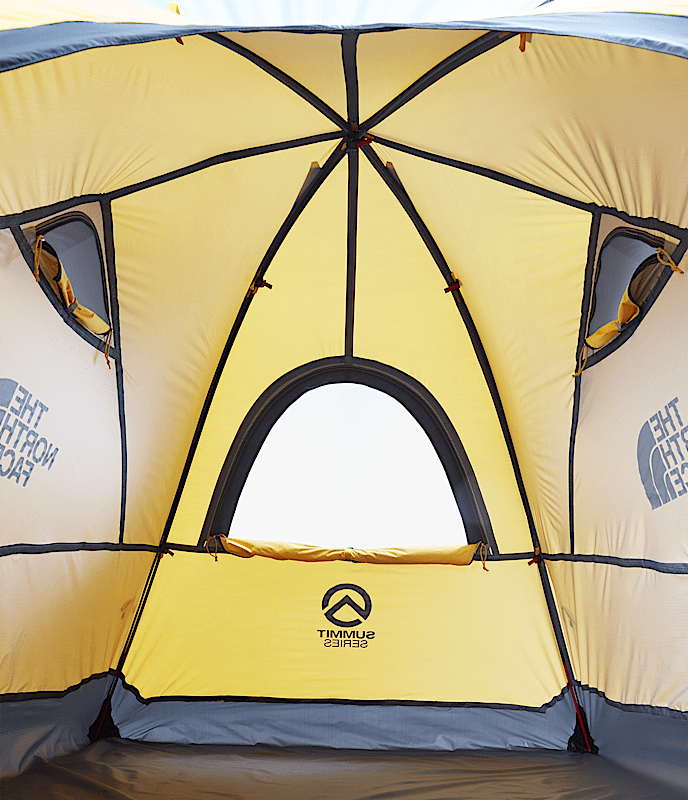Assault 3 FUTURELIGHT? Tent - Image 3