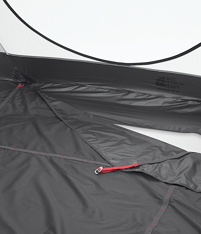 Dome 5 Tent - Image 6