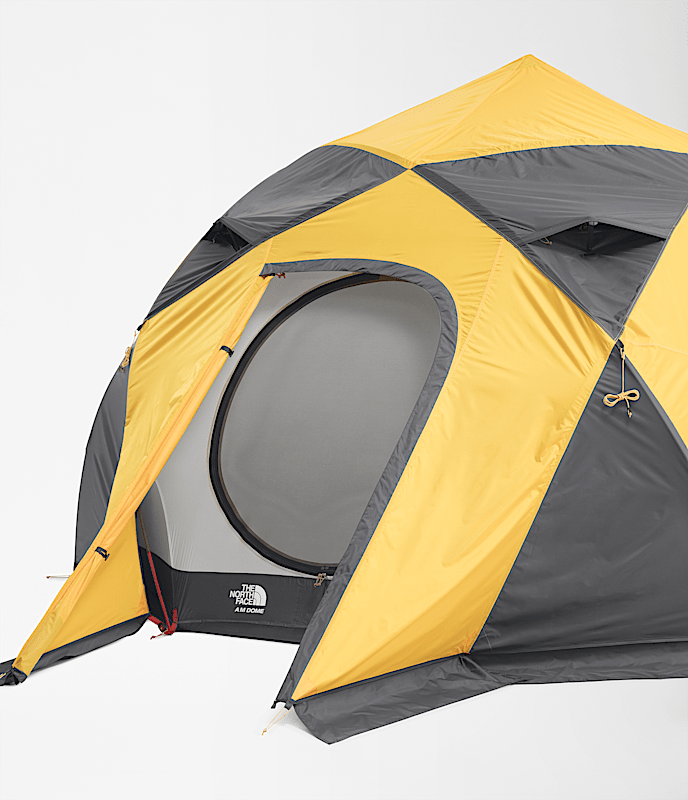 Dome 5 Tent - Image 7