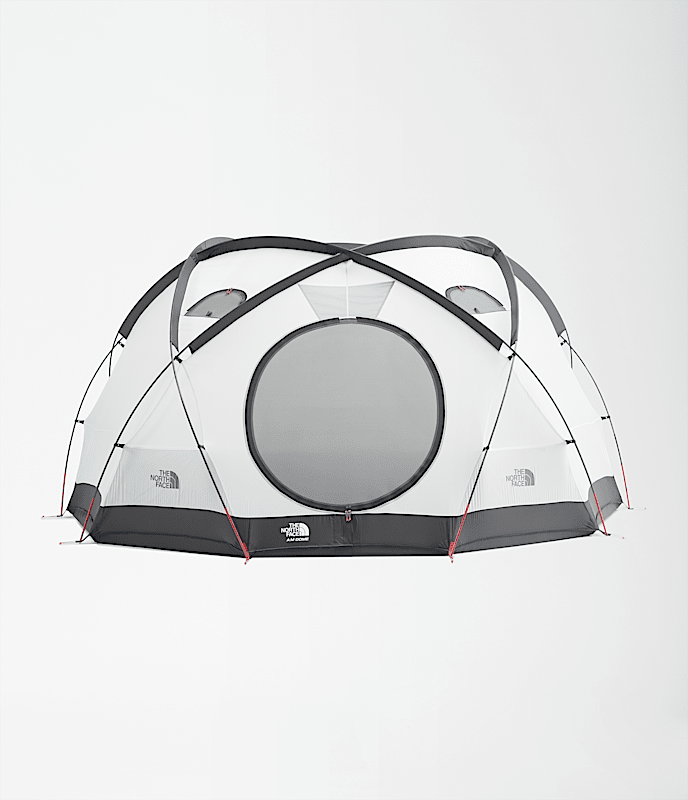 Dome 5 Tent - Image 3