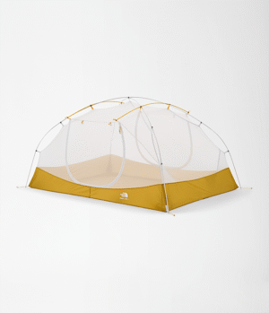 Trail Lite 3 Tent