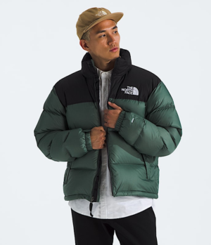 Men's 1996 Retro Nuptse Jacket