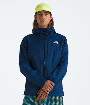 Men's Alta Vista Jacket