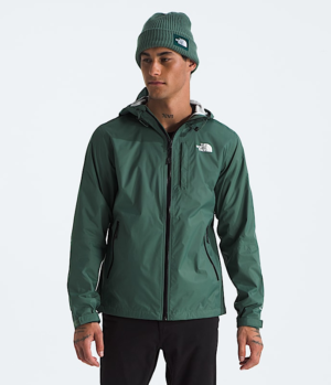 Men's Alta Vista Jacket