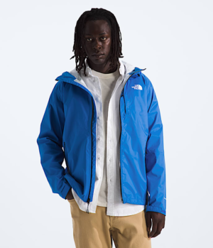 Men's Alta Vista Jacket