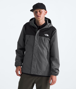 Men's Antora Jacket