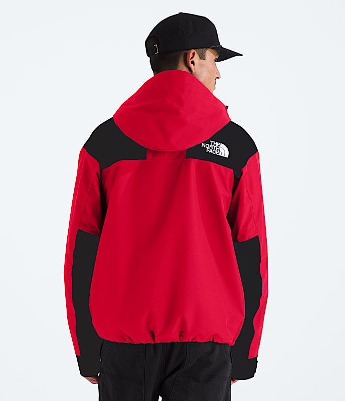 Men's GORE-TEX? Mountain Jacket - Image 4