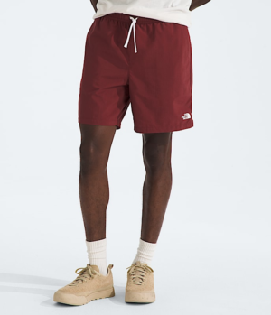 Men's Action Shorts 2.0