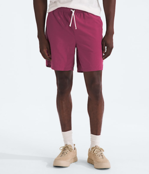 Men's Action Shorts 2.0