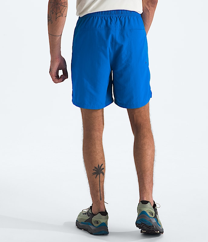 Men's Action Shorts 2.0 - Image 3