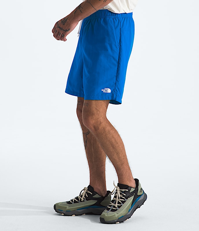 Men's Action Shorts 2.0 - Image 4