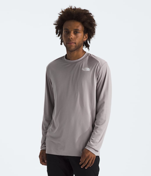 Men's LIGHTRANGE? Shadow Long-Sleeve