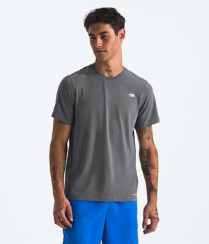 Men's Adventure Tee