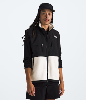 Men's Retro Denali Vest