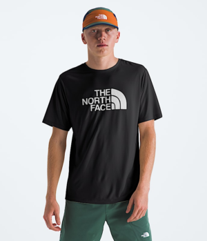Men's 24/7 Short-Sleeves Easy Tee