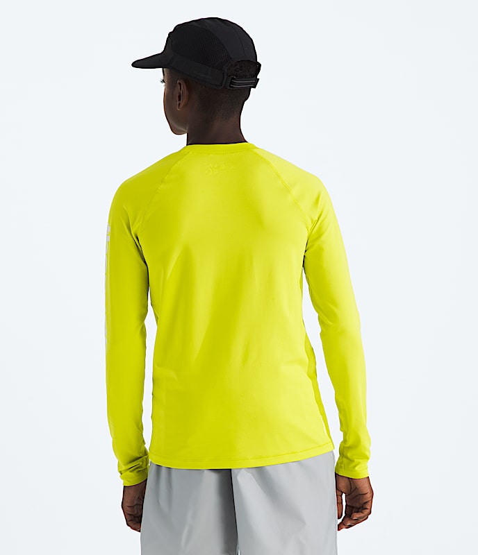 Boys' & Girls' Amphibious Long-Sleeve Tee - Image 4