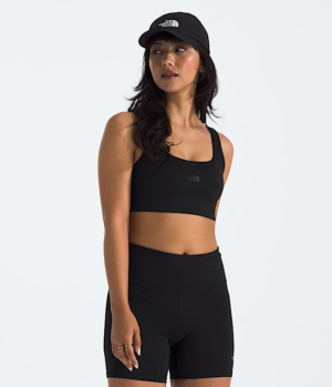 Women's Dune Sky Scoop Bra