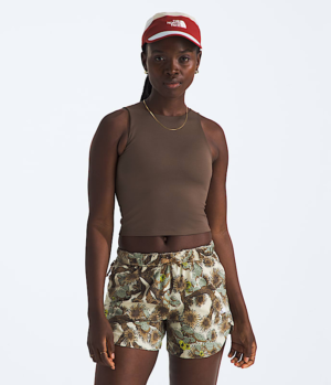 Women's Dune Sky Tanklette