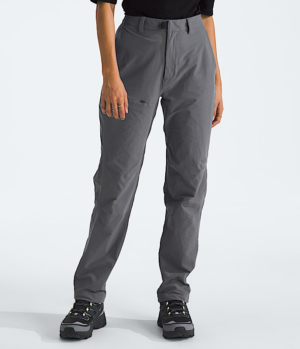 Women's Basin Pants