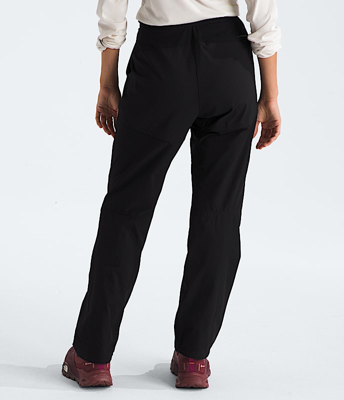 Women's Basin Pro Pants - Image 3