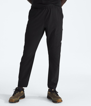 Men's Lightstride Pants