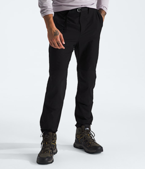 Men's Basin Pro Pants