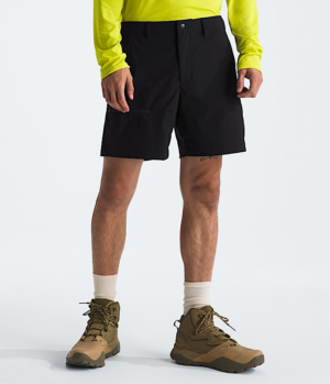 Men's Basin 7'' Shorts