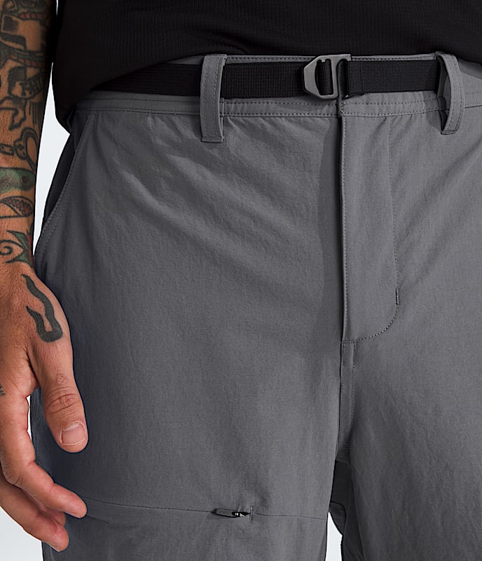 Men's Basin Pro Pants - Image 6