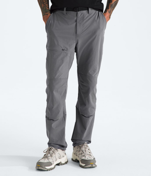 Men's Basin Pro Pants