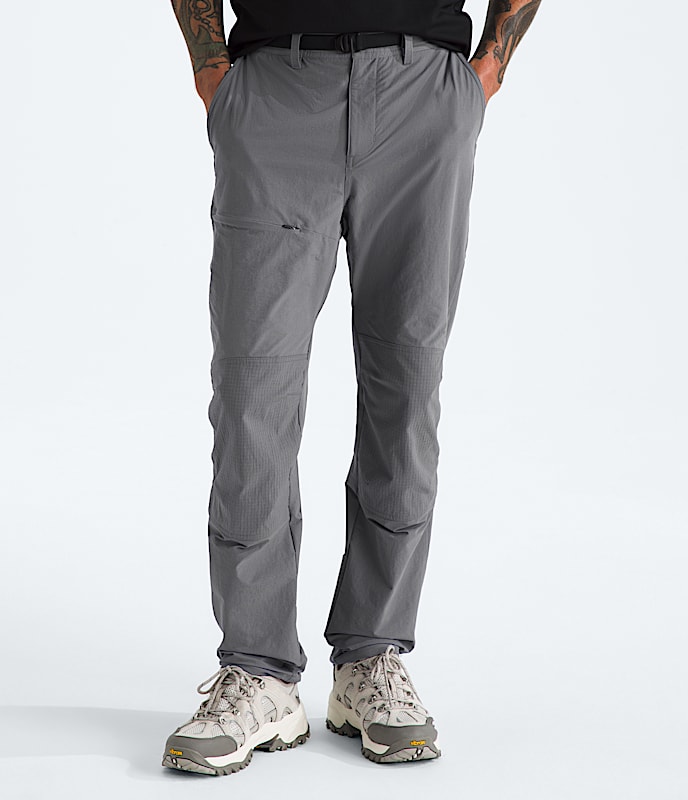Men's Basin Pro Pants