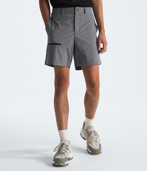 Men's Basin 7'' Shorts