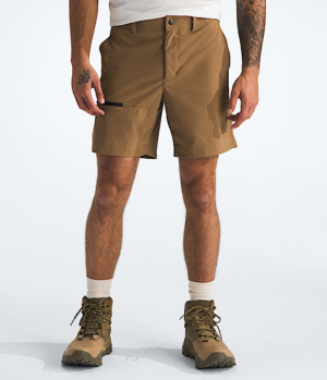 Men's Basin 7'' Shorts