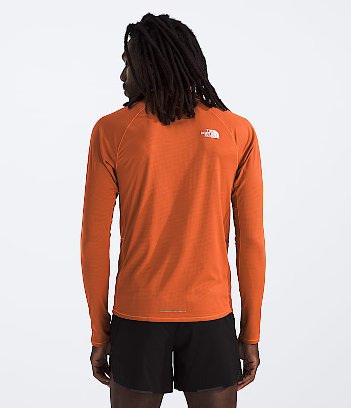 Men's Sunriser ?-Zip - Image 4