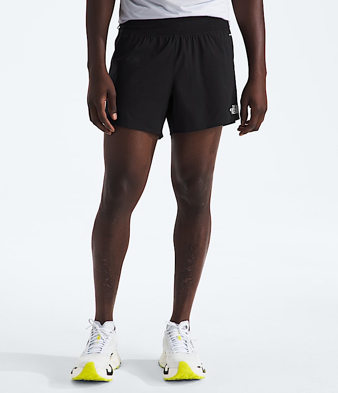 Men's LIGHTRANGE? Sunriser 2-in-1 5'' Shorts