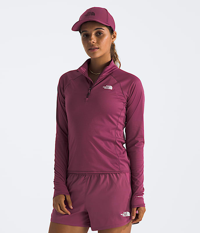 Women's LIGHTRANGE? Sunriser ?-Zip