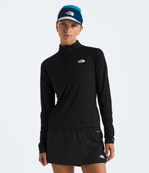 Women's LIGHTRANGE? Sunriser ?-Zip