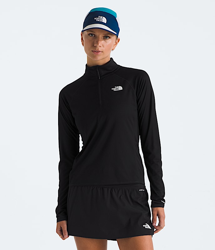 Women's LIGHTRANGE? Sunriser ?-Zip