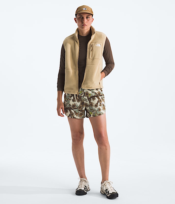 Women's Dune Sky Long-Sleeve - Image 2