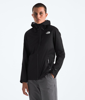 Women's Alta Vista Rain Jacket