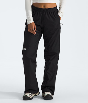 Women's Antora Rain Pants
