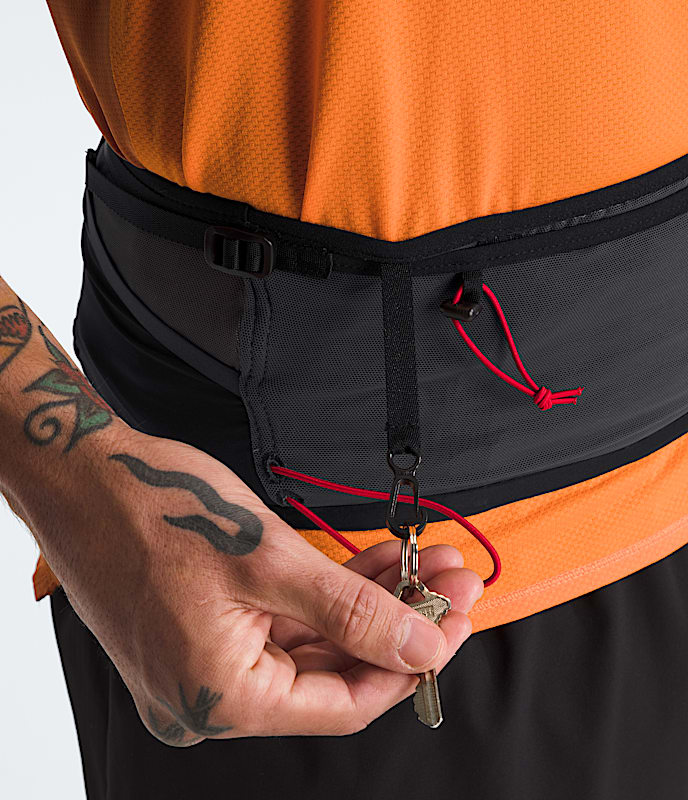 Summit Series Run Belt - Image 4