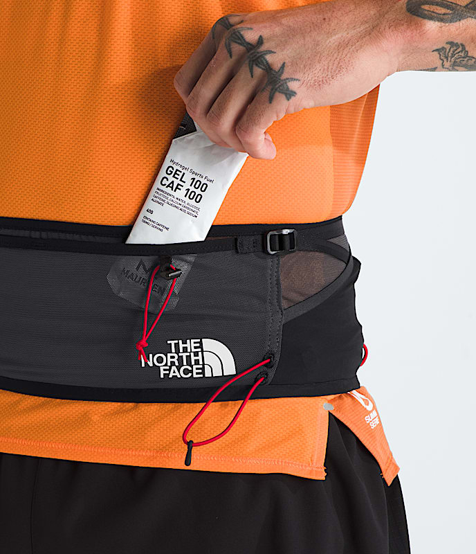 Summit Series Run Belt - Image 5